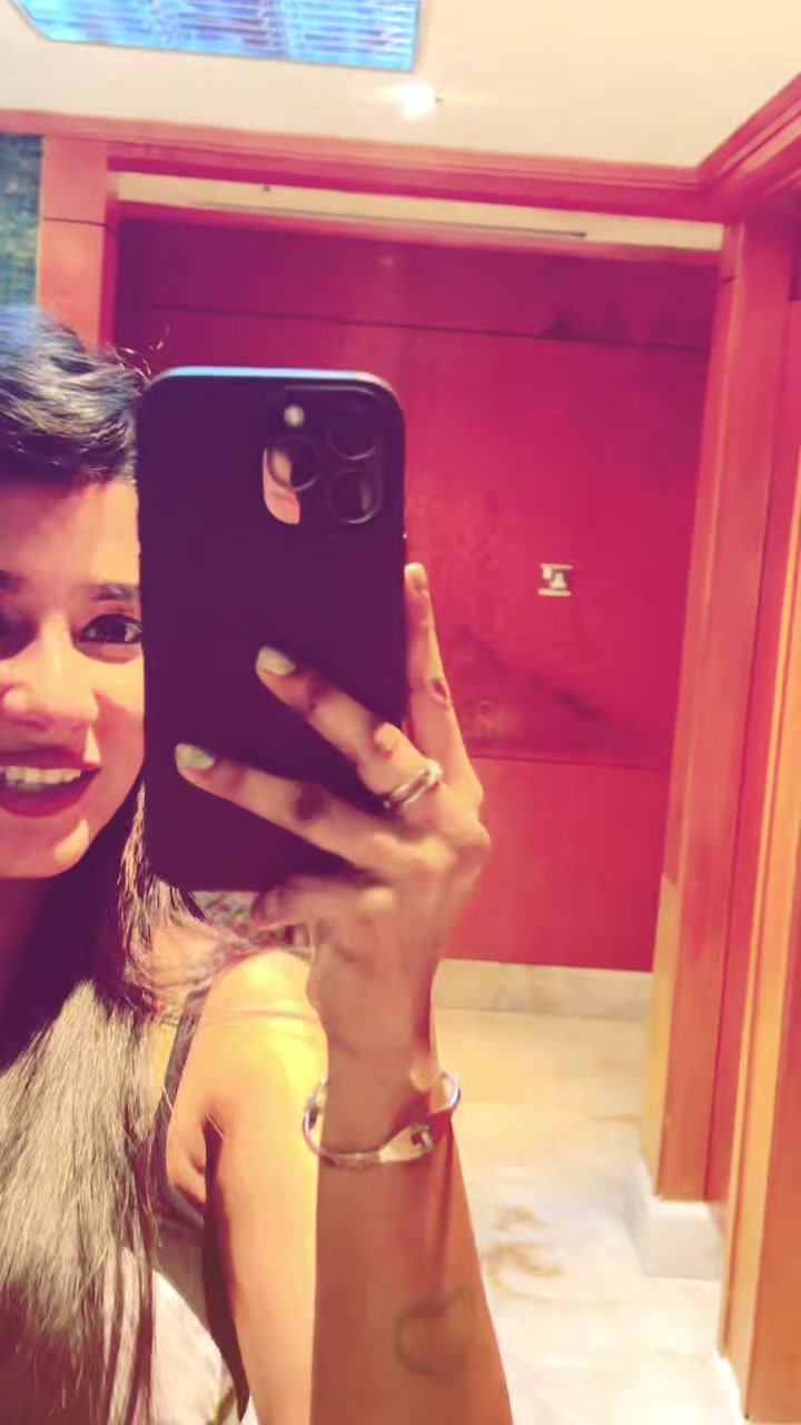 @shantipriya145