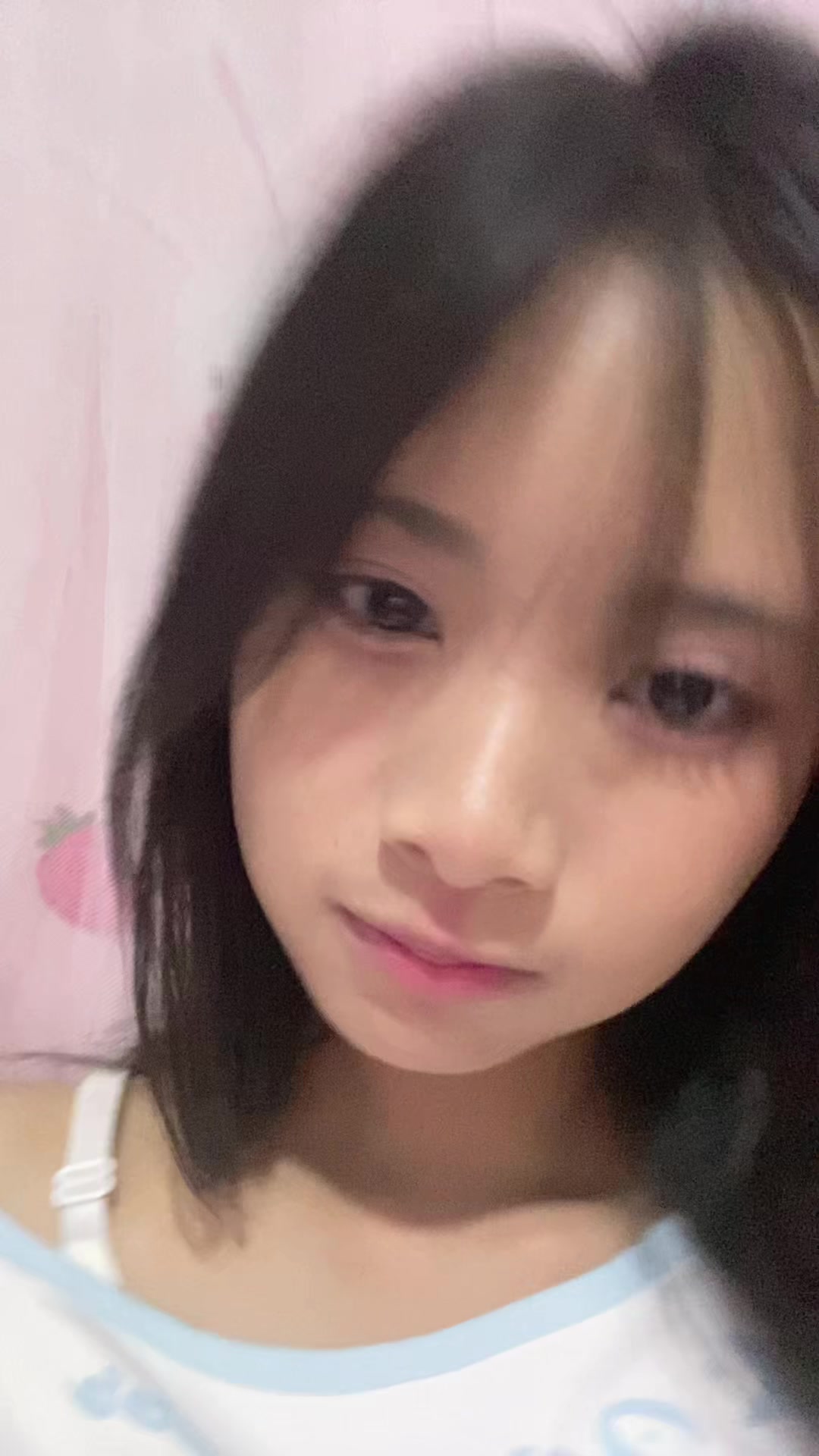 @yuri