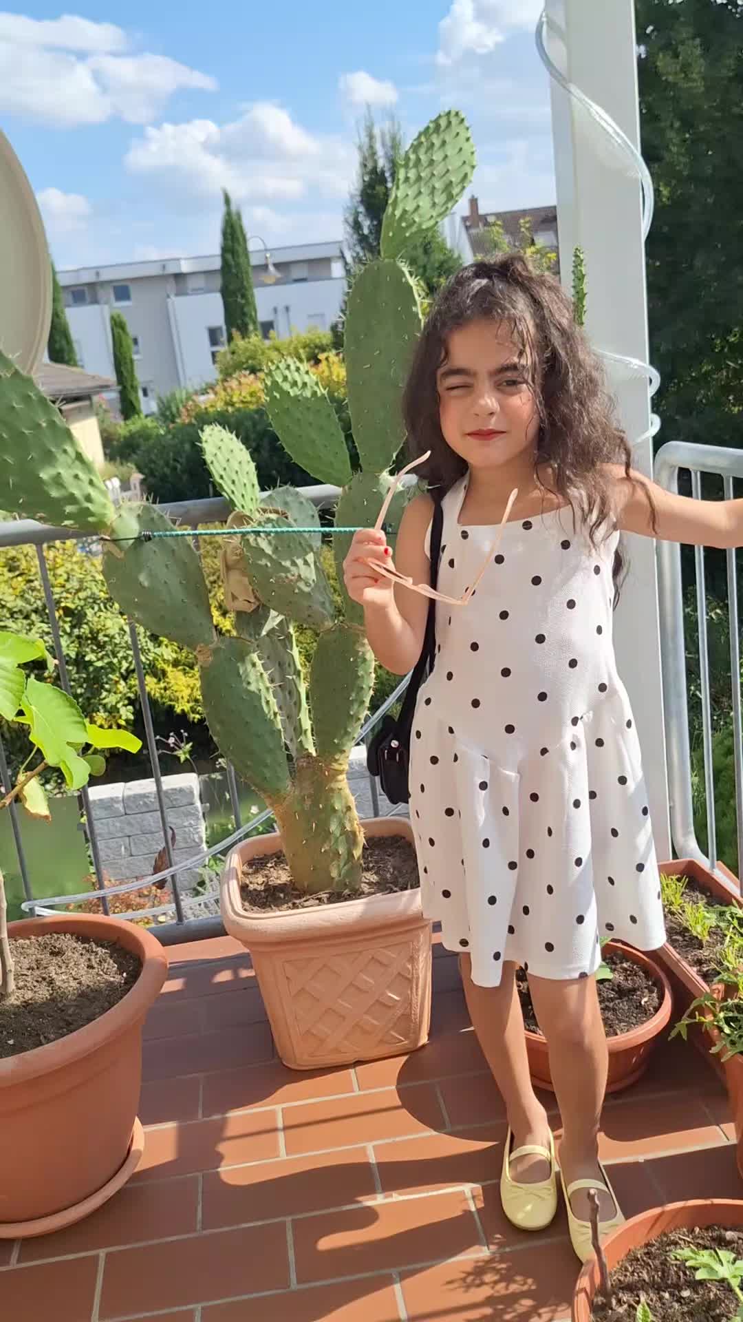 @Emanuela C