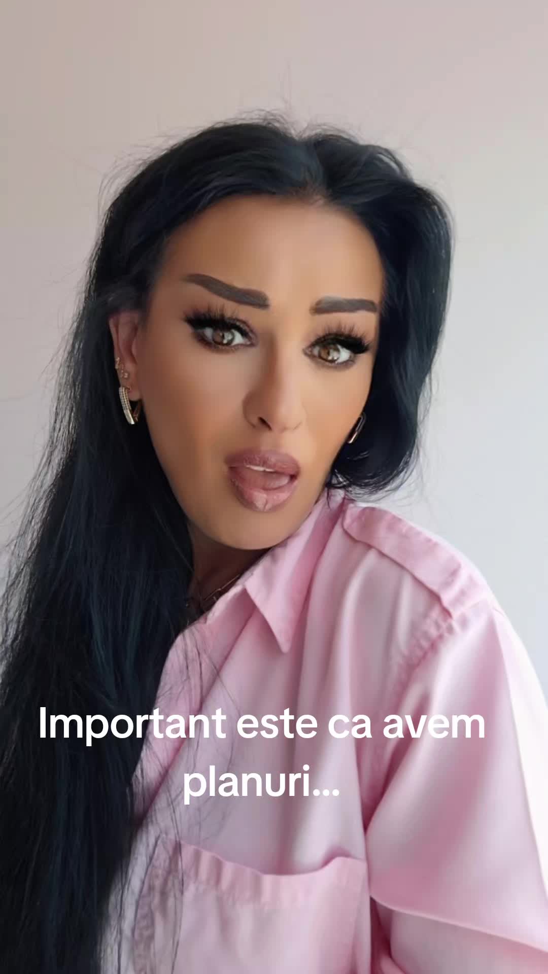 @🖤 INGRID 🖤
