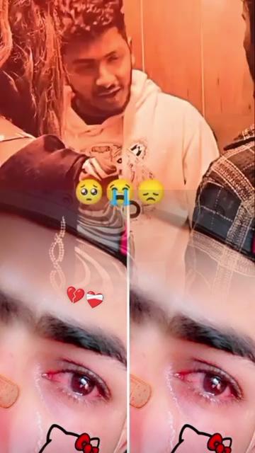 @Ali Abass🤔