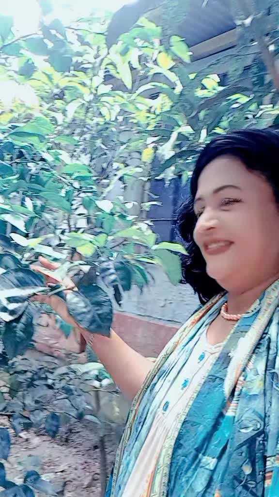 @ভাইরাল করে দেও