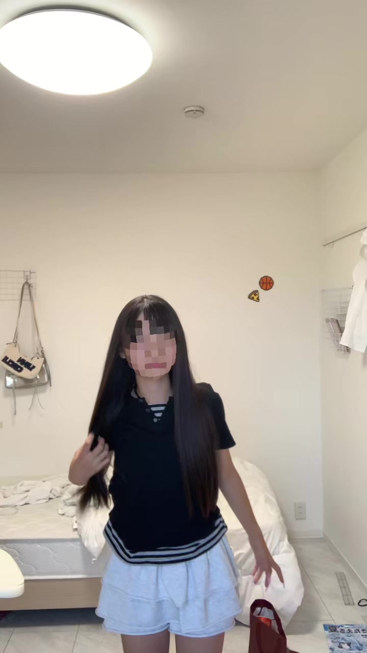 @B型。