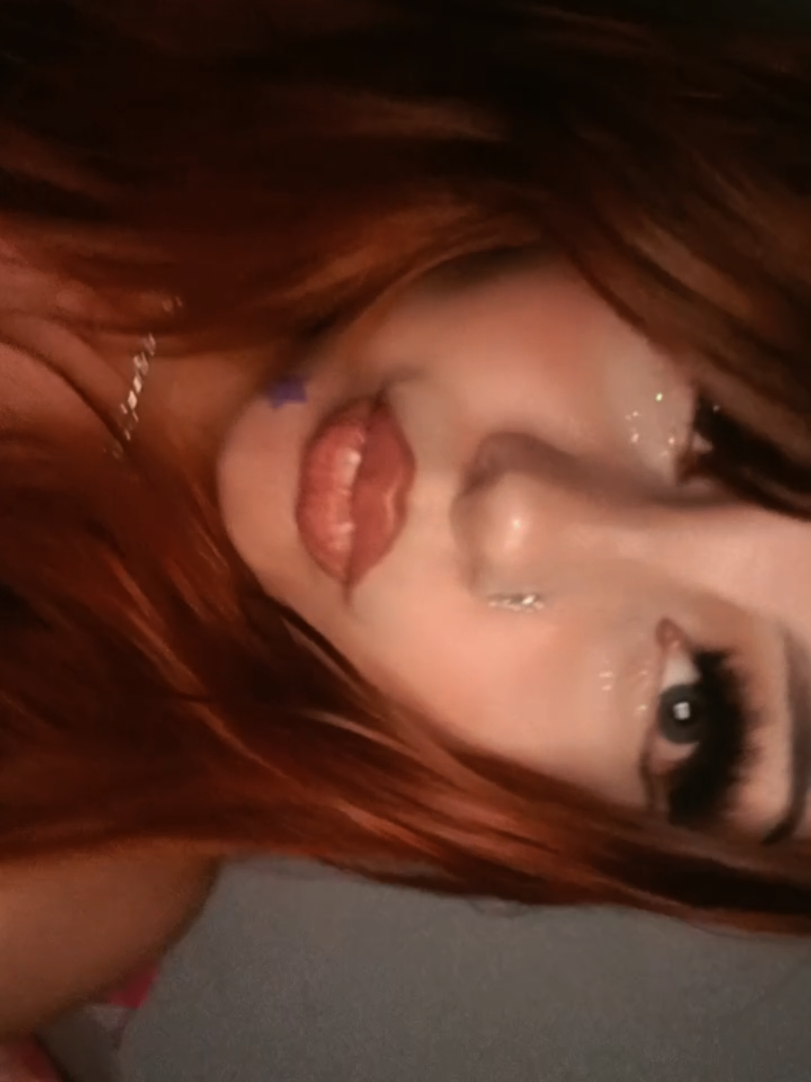 @🦇LJ🦇