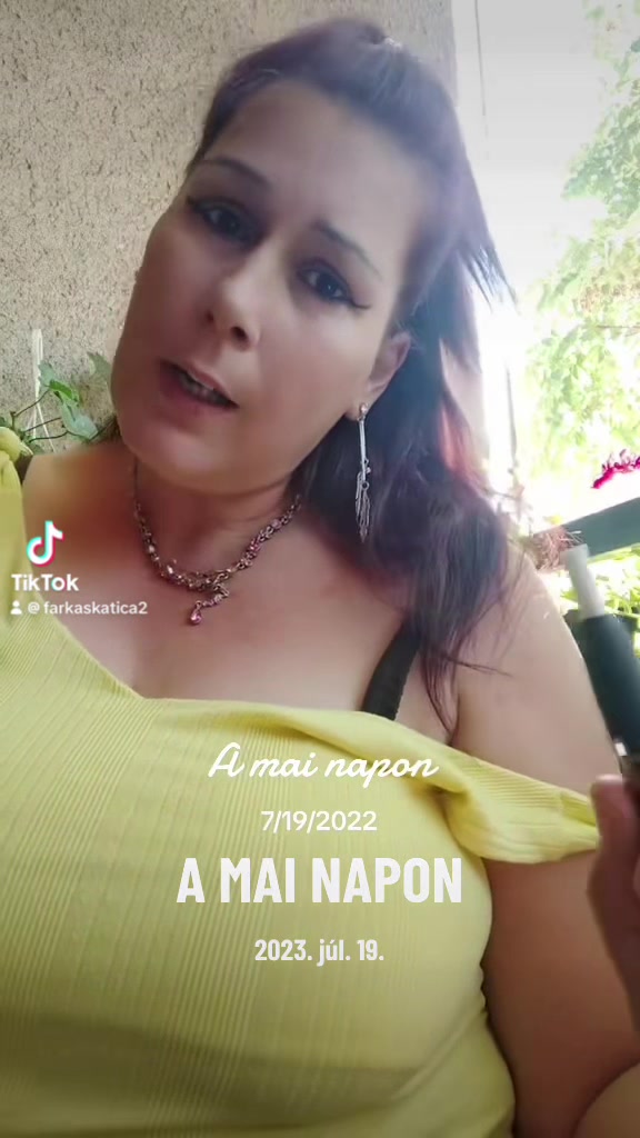 @farkaskatica2