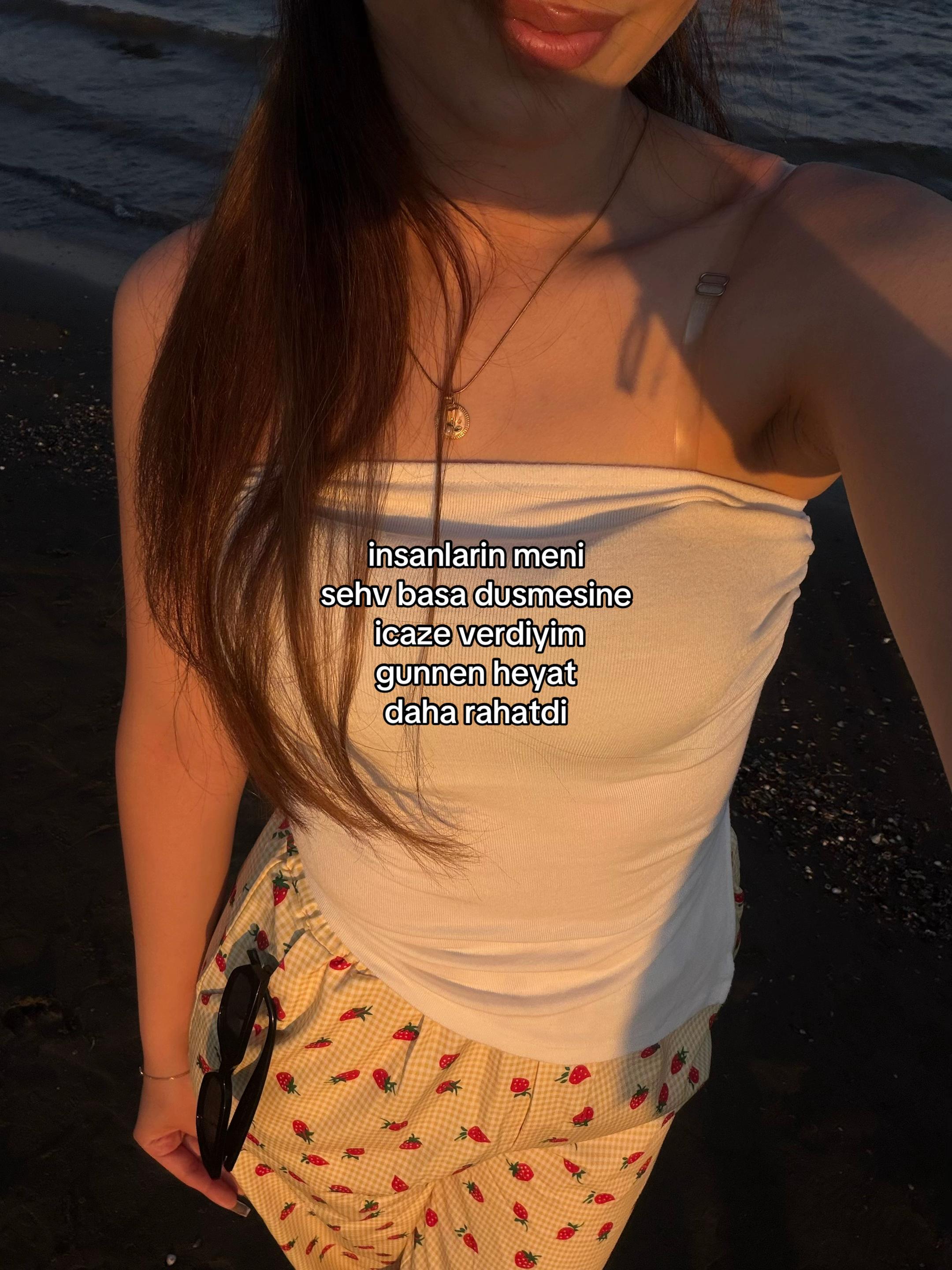 @𝒯𝓊𝓇𝒶𝓃𝒶.