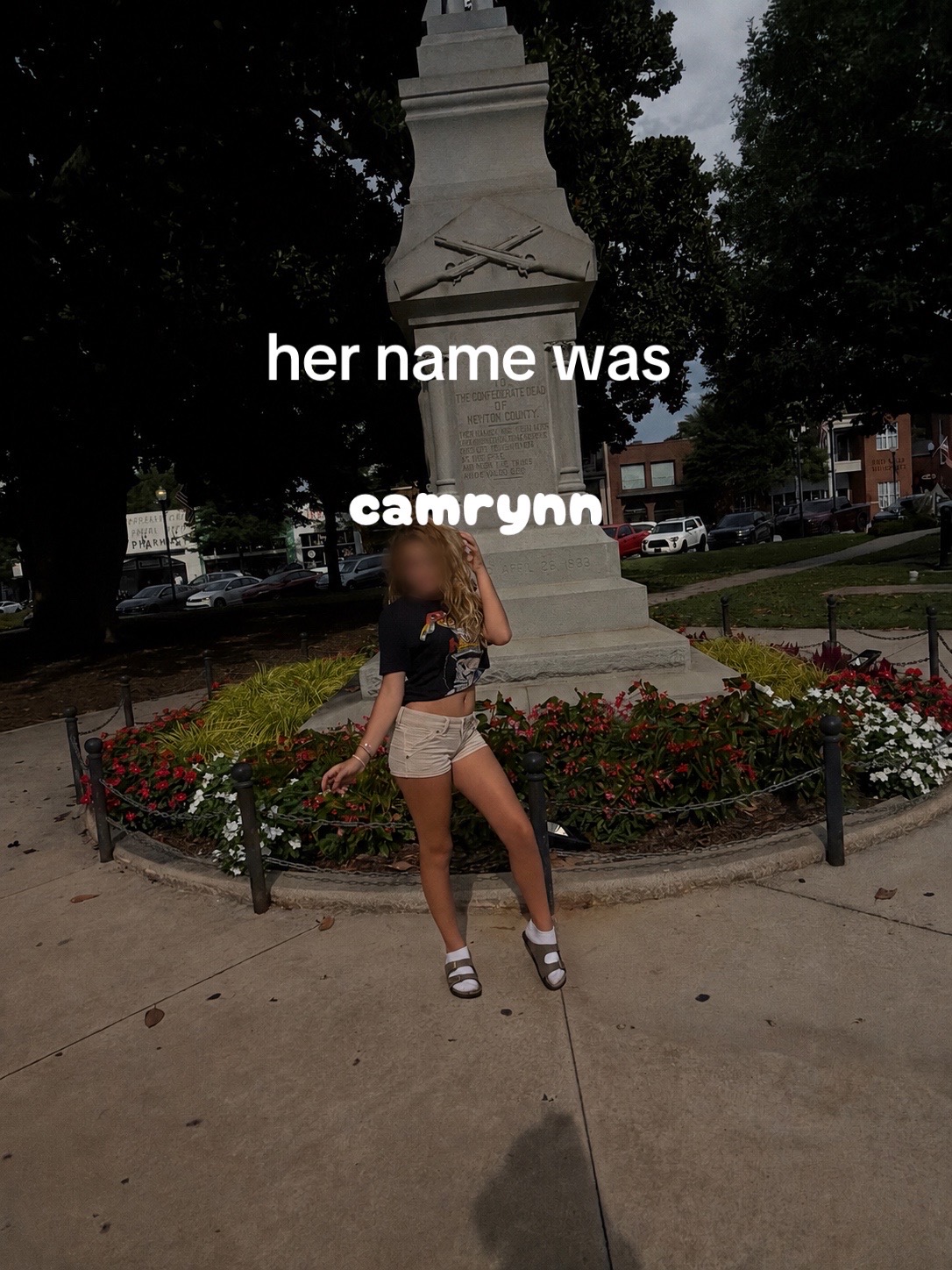 @yunghospam_1