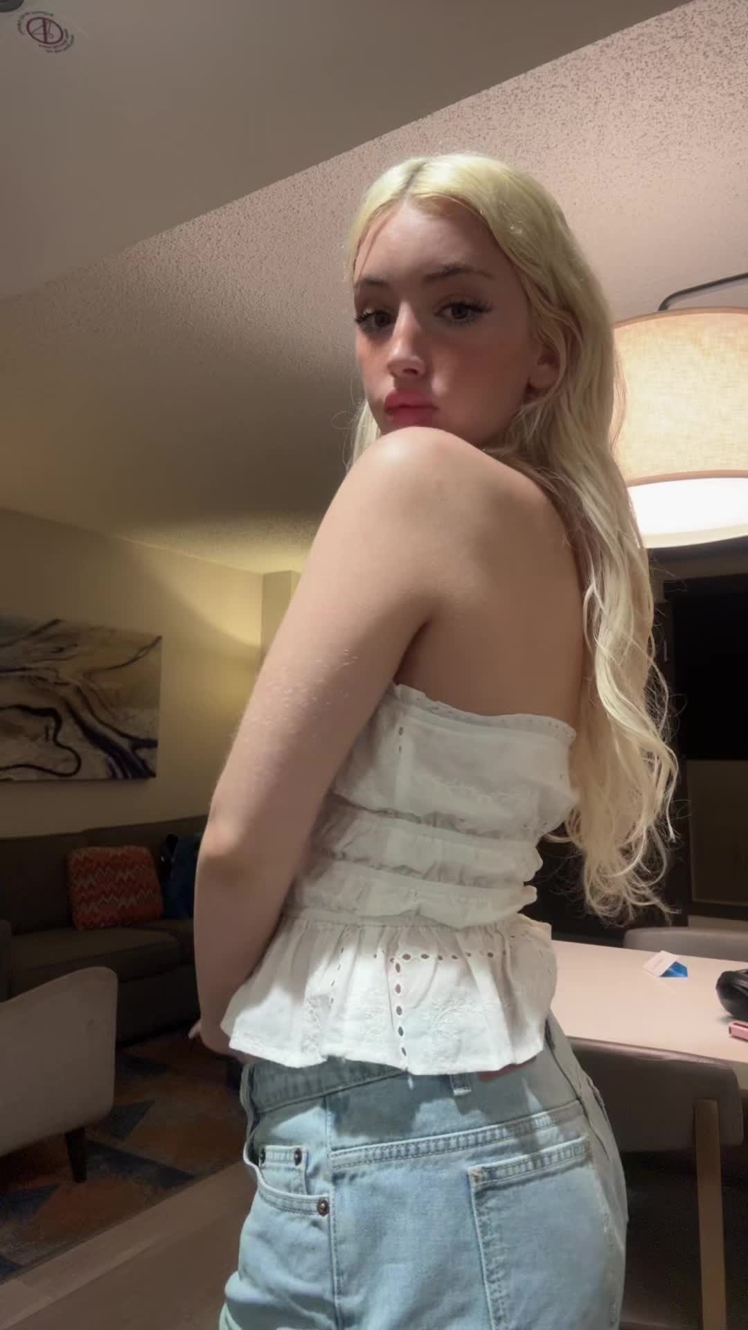 @itsadbunniii