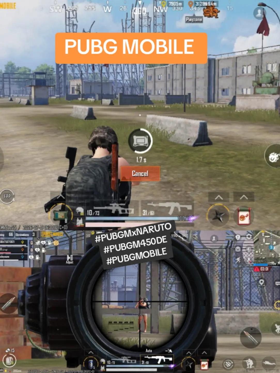 @user54007832284