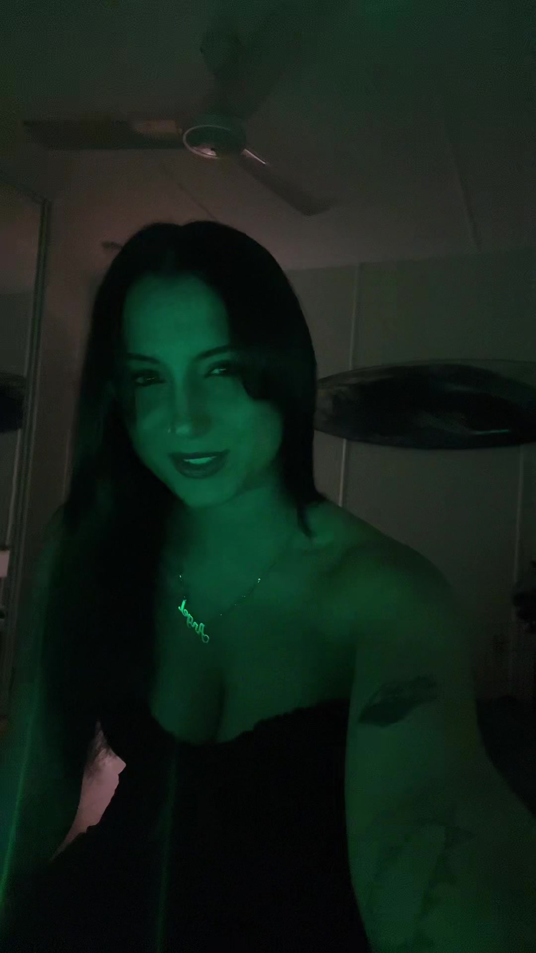 @Angelbby