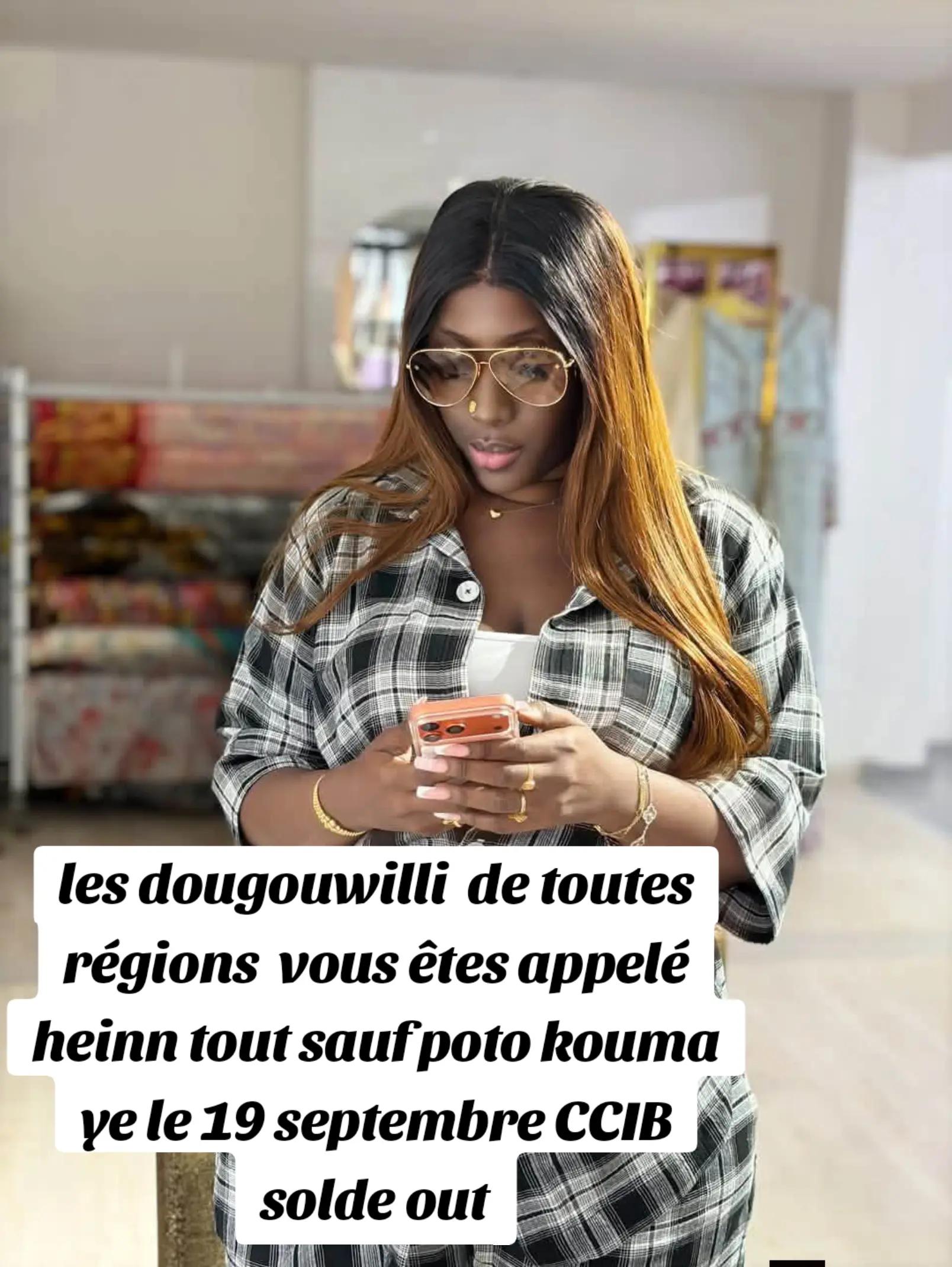 @Alice des merveilles