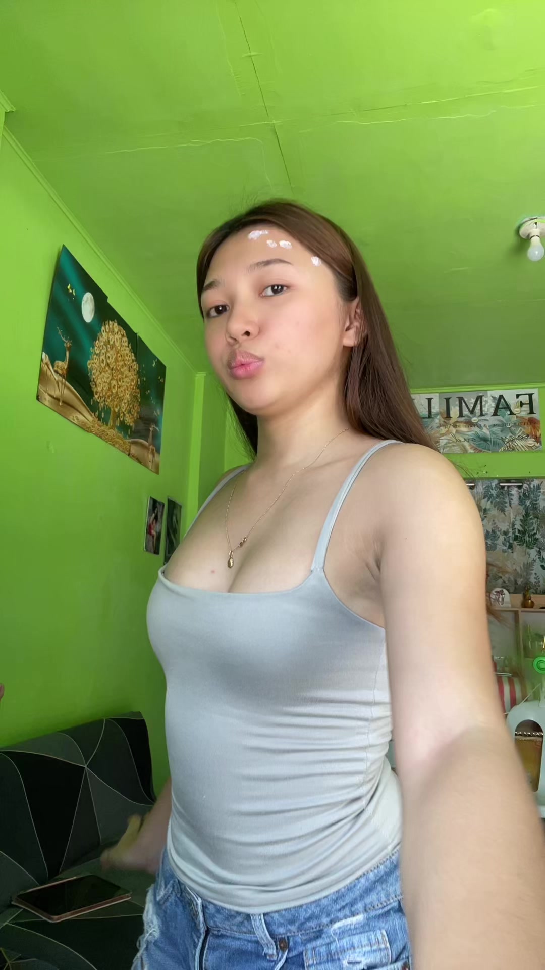 @puso