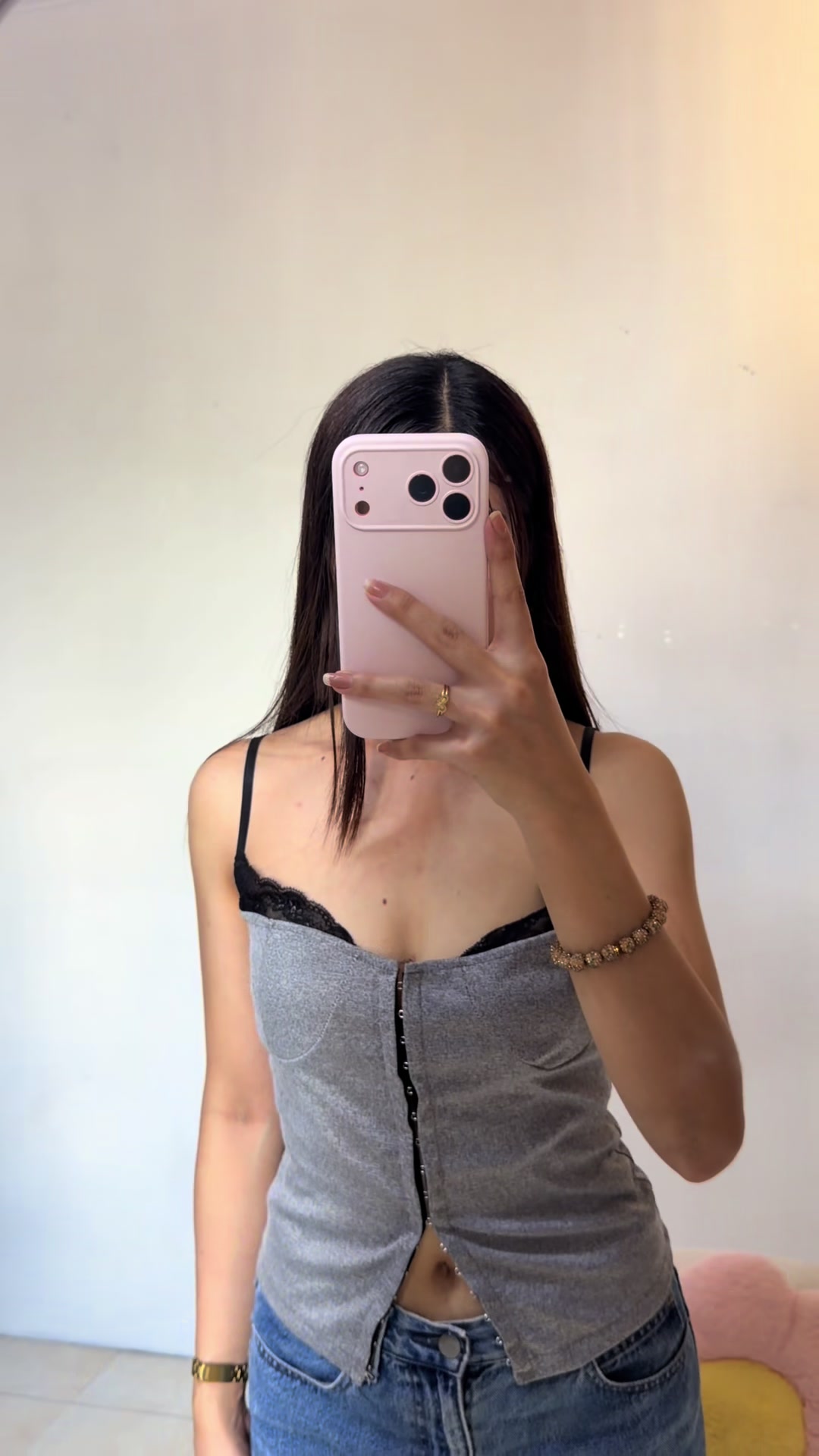 @itsmeeeee🎀❤️🥰