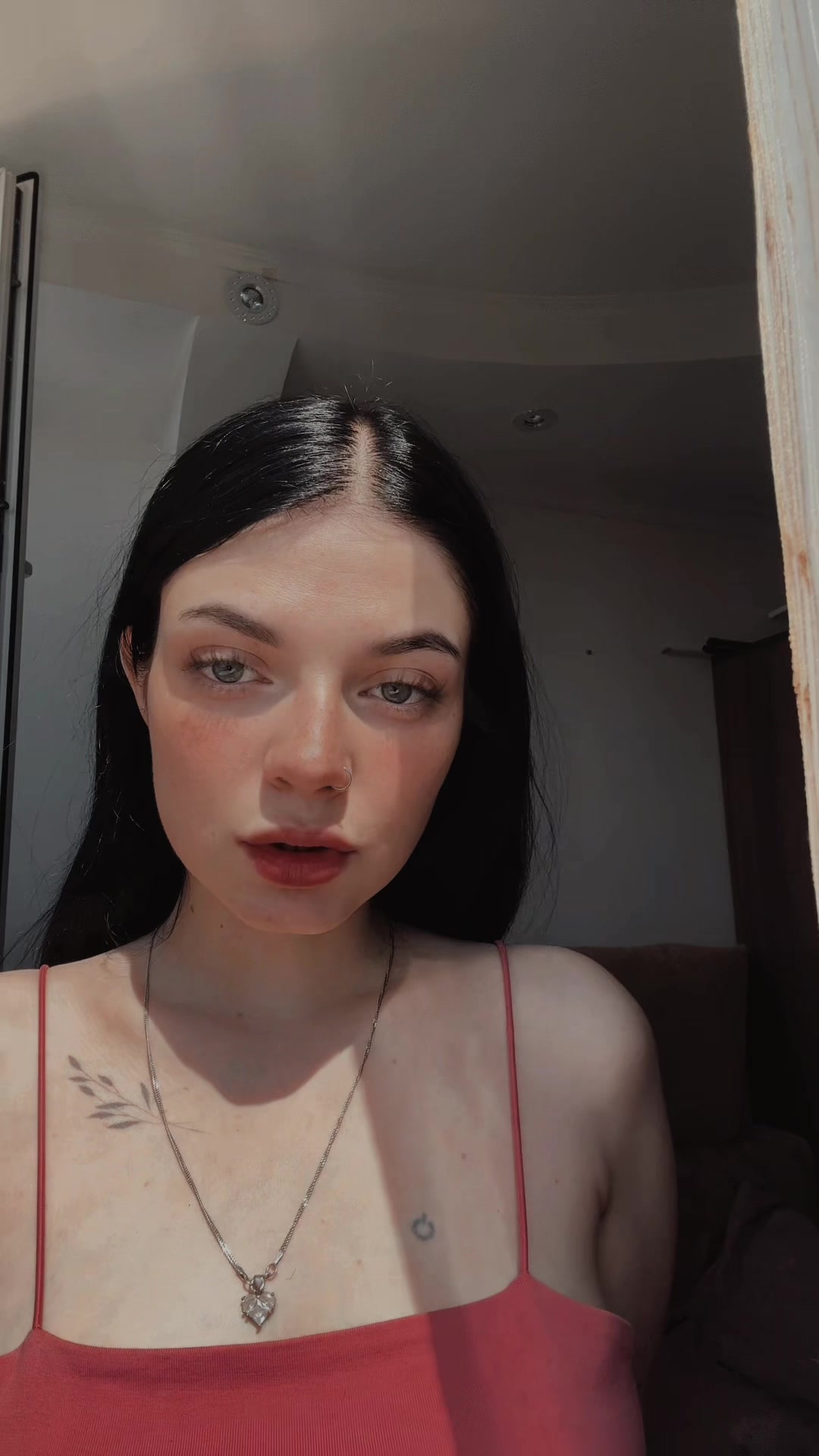 @Rinusichka