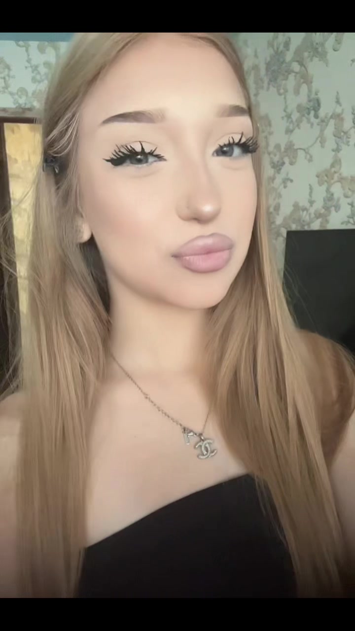 @marmailm🧿