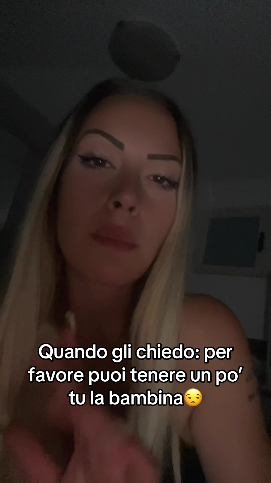 @Agata Maglia