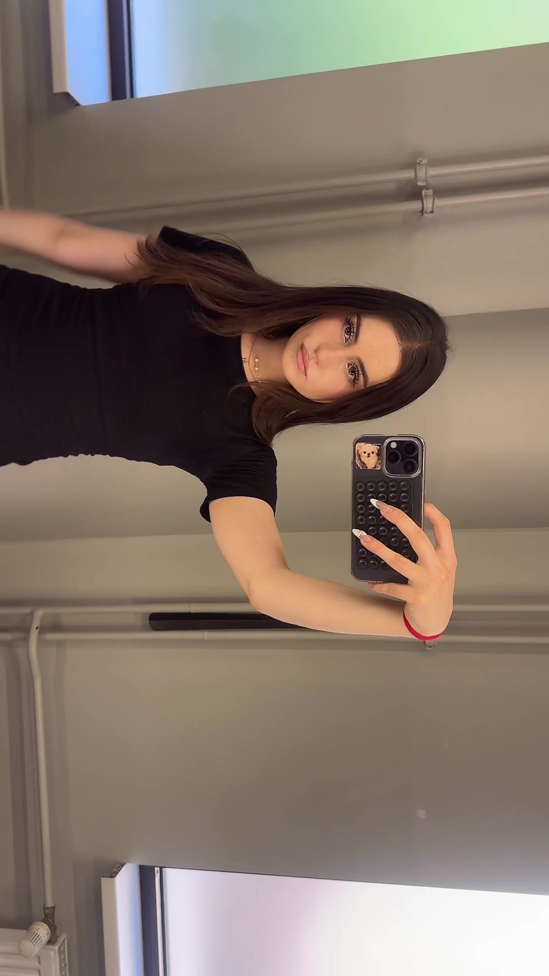 @тгк: лизавета