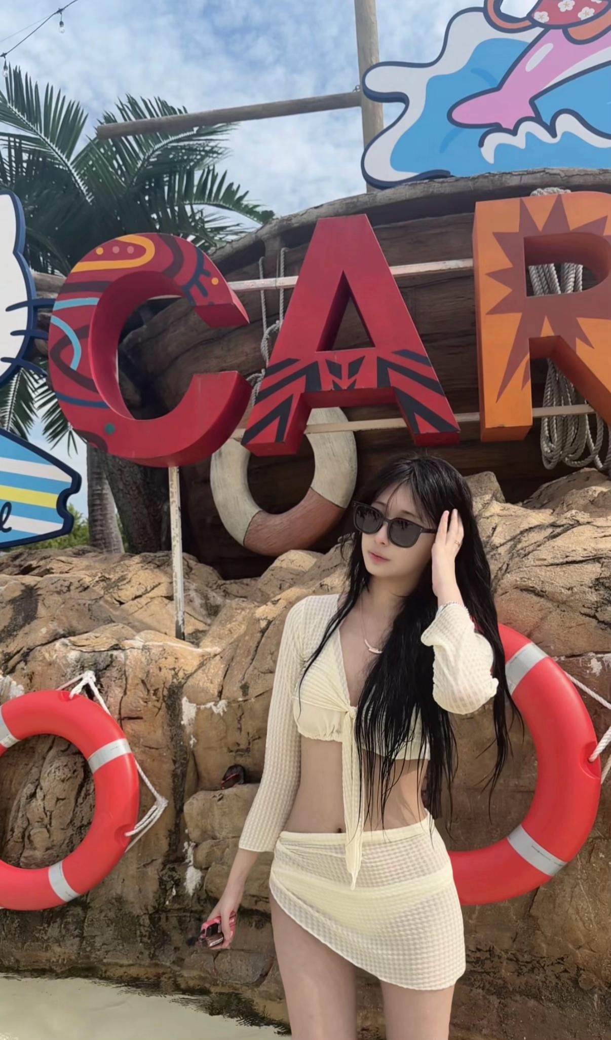 @김윤지