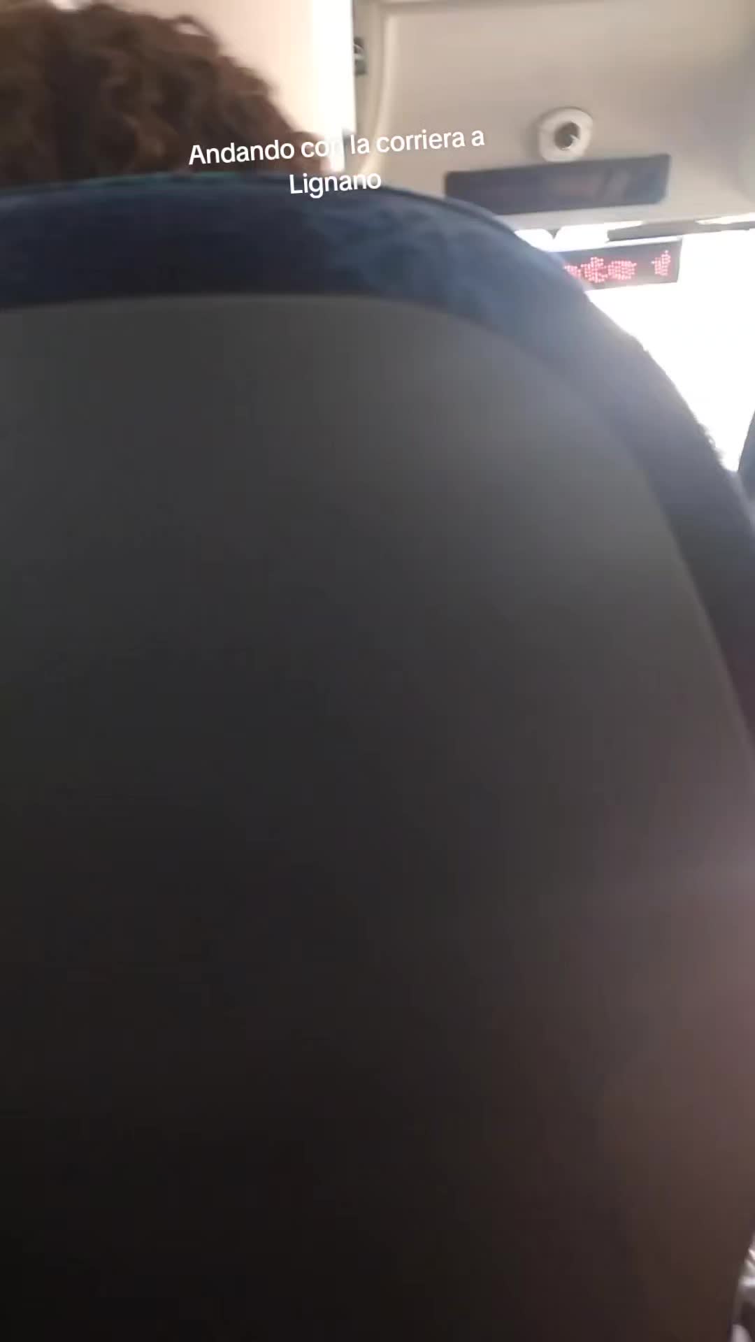 @Gianluca Bianco