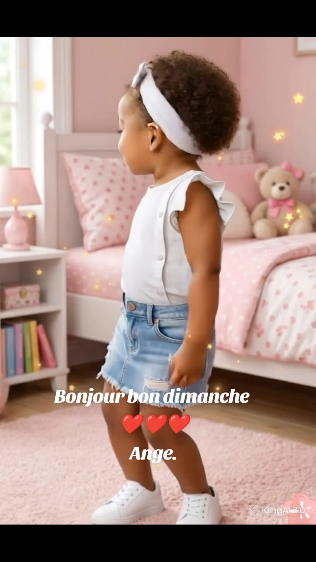 @Ange