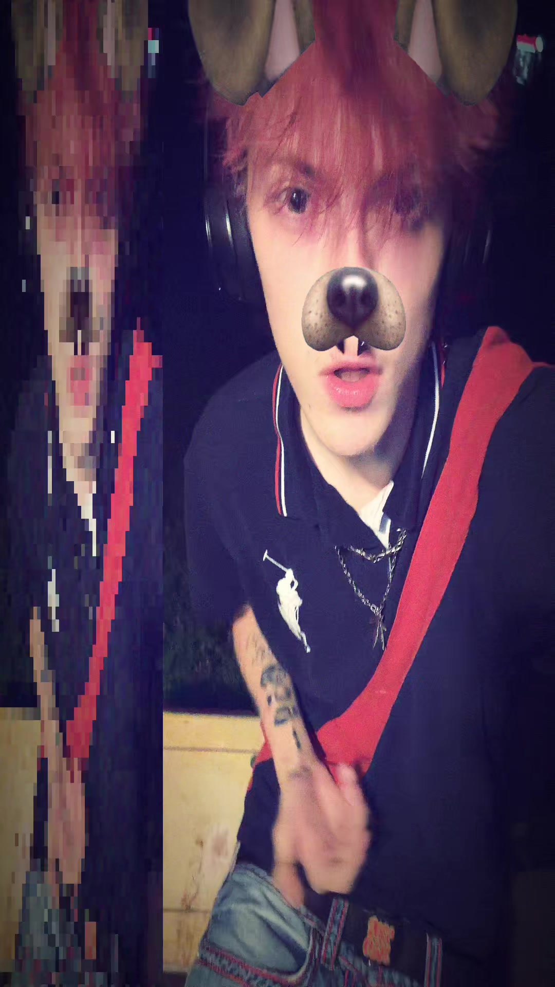 @Everkilla