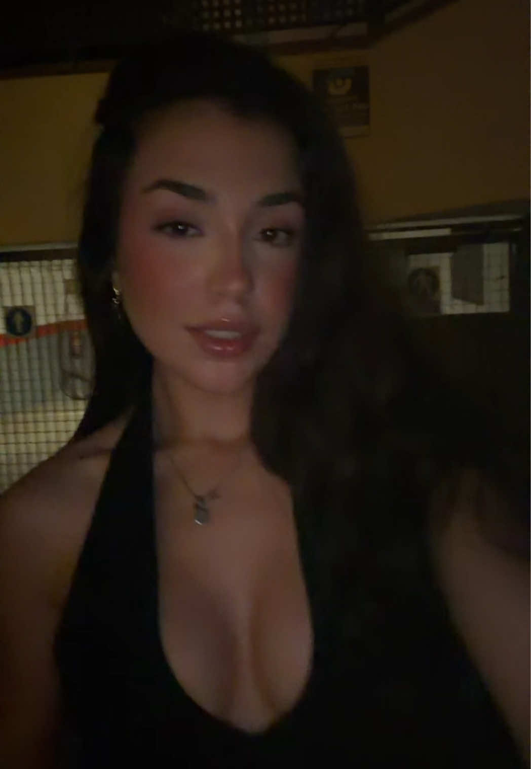 @carlarroodriguez