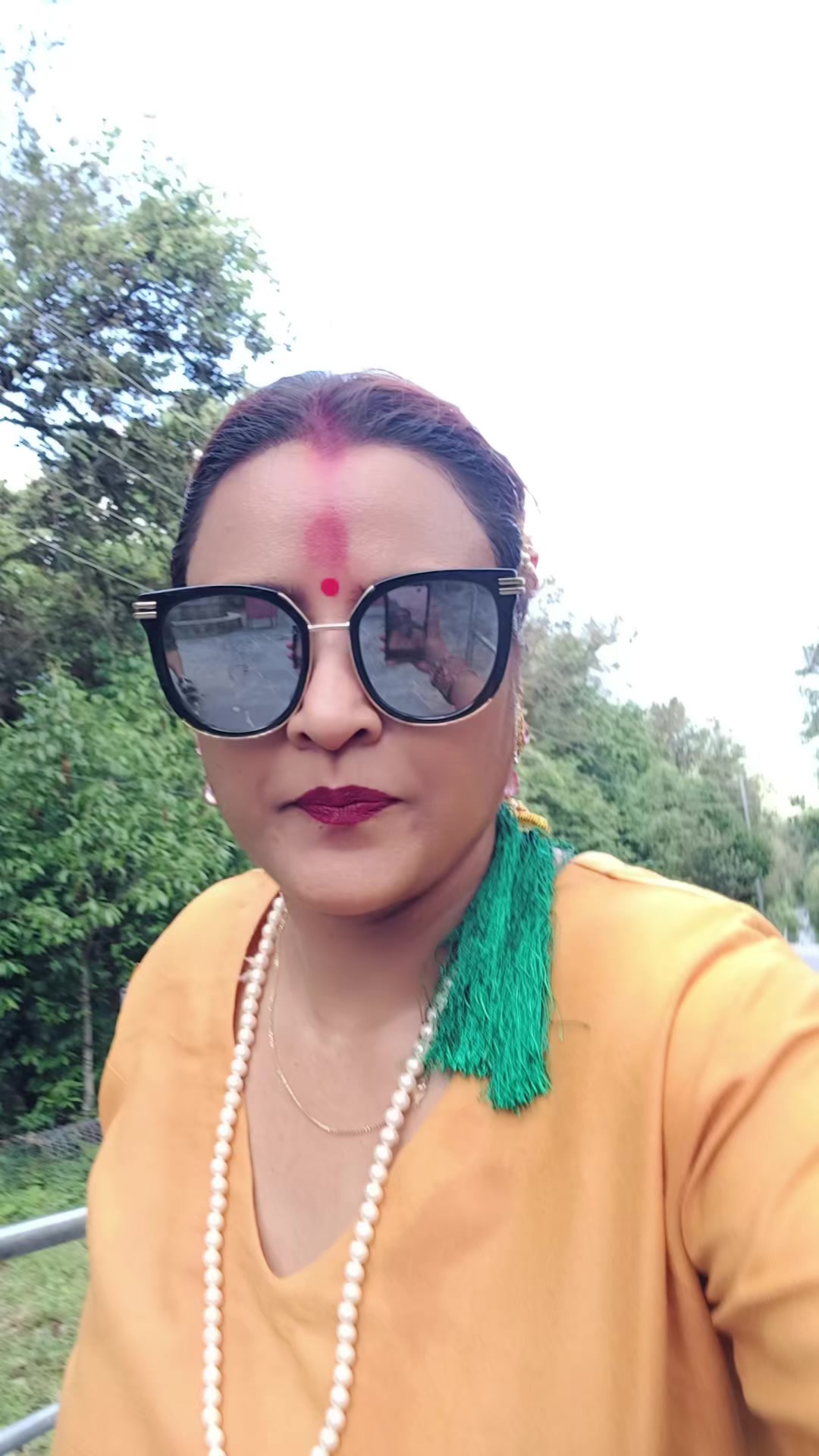 @Lalita Bhusal