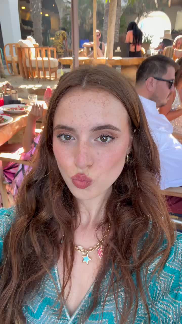 @sofia 💓