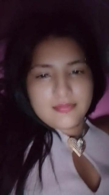 @tu t&oacute;xica