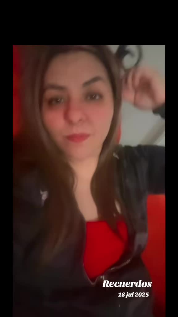 @LunaDolly🌙