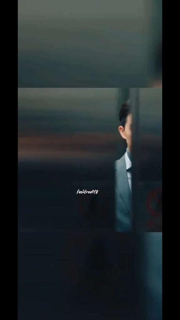 @feelitreelit
