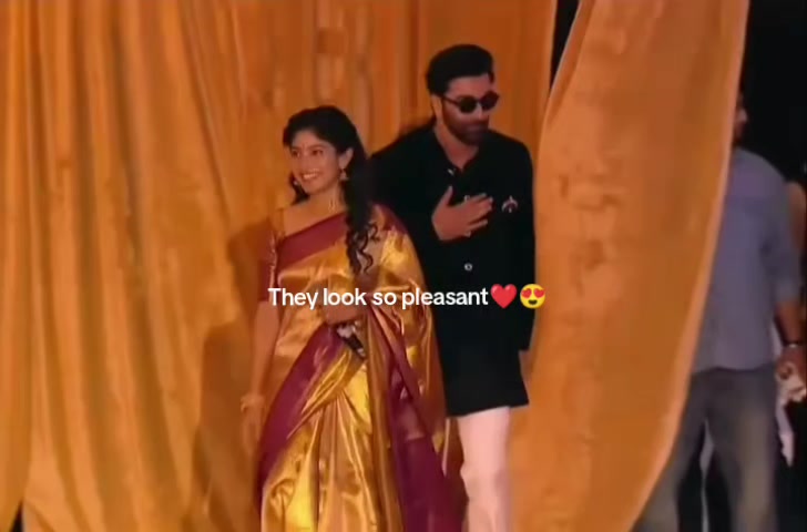 @𝐑𝐊_𝐎𝐅𝐅𝐈𝐂𝐈𝐀𝐋