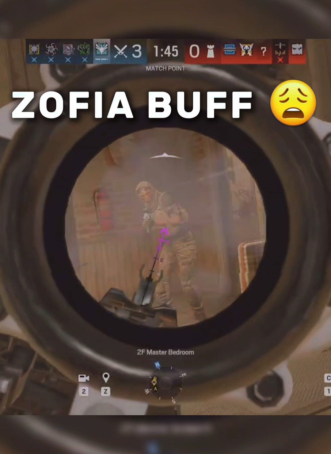 @yurrrrrr