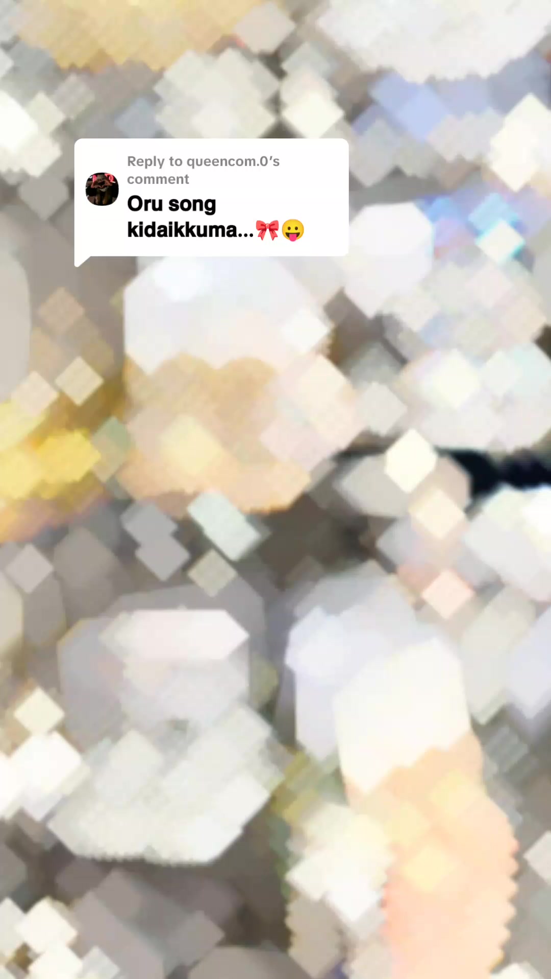 @🪄ᴊɪᴍɪᴋᴋɪ ᴇꜰx_8📌