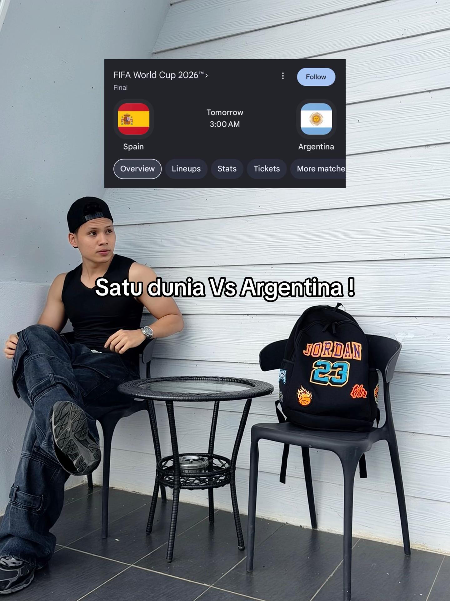 @𝗛𝗮𝘀𝗶𝗳𝗳