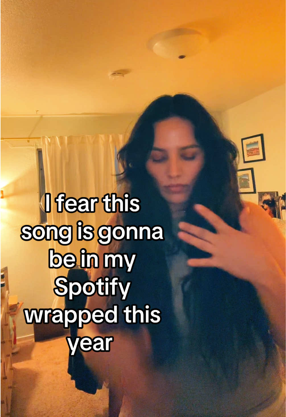 @Marielena