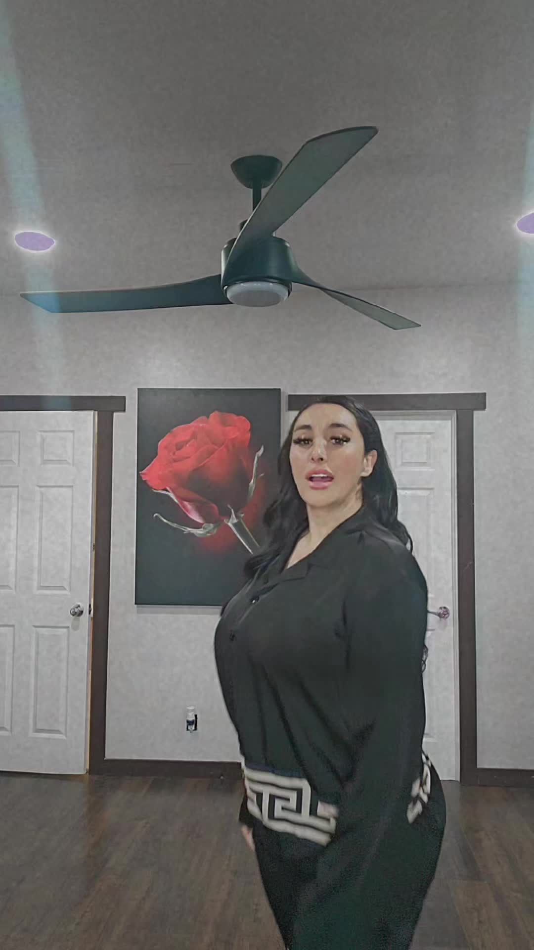 @Cinthia chumacero