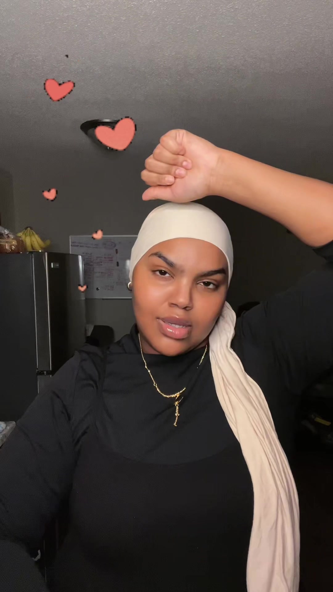 @Zeynab ✨