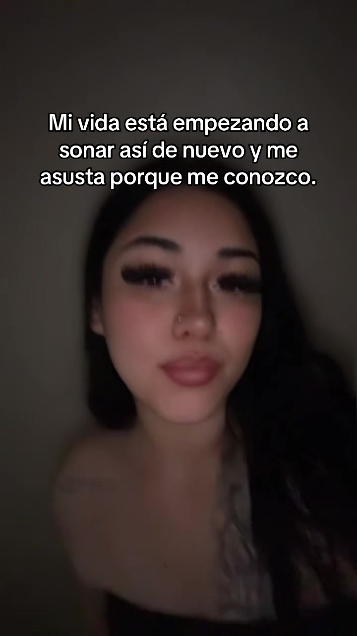 @Glashesbby🏳️&zwj;🌈👩🏻&zwj;🍳