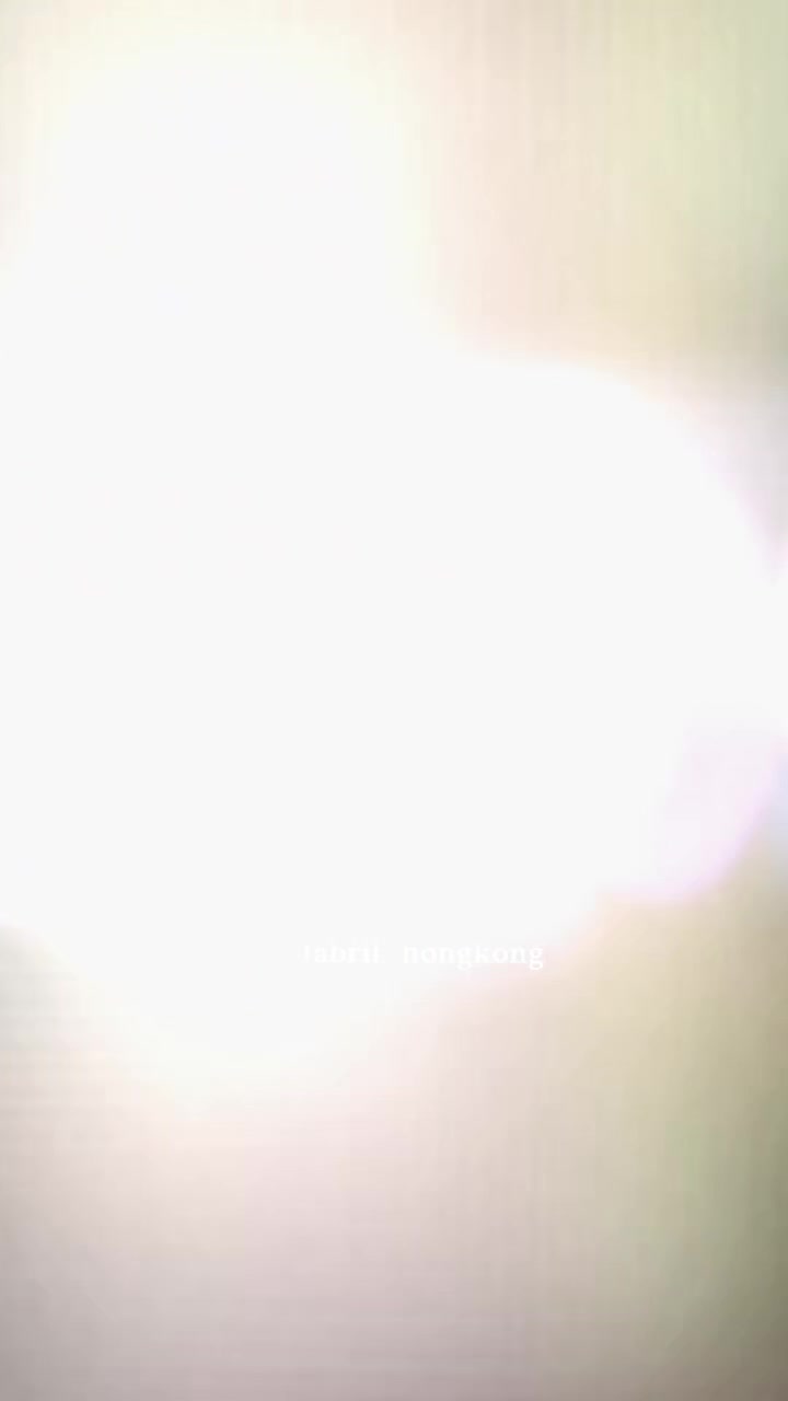 @𝒯𝒶𝒷𝓇𝒾𝓁 𝒽𝑜𝓃𝑔𝓀𝑜𝓃𝑔★