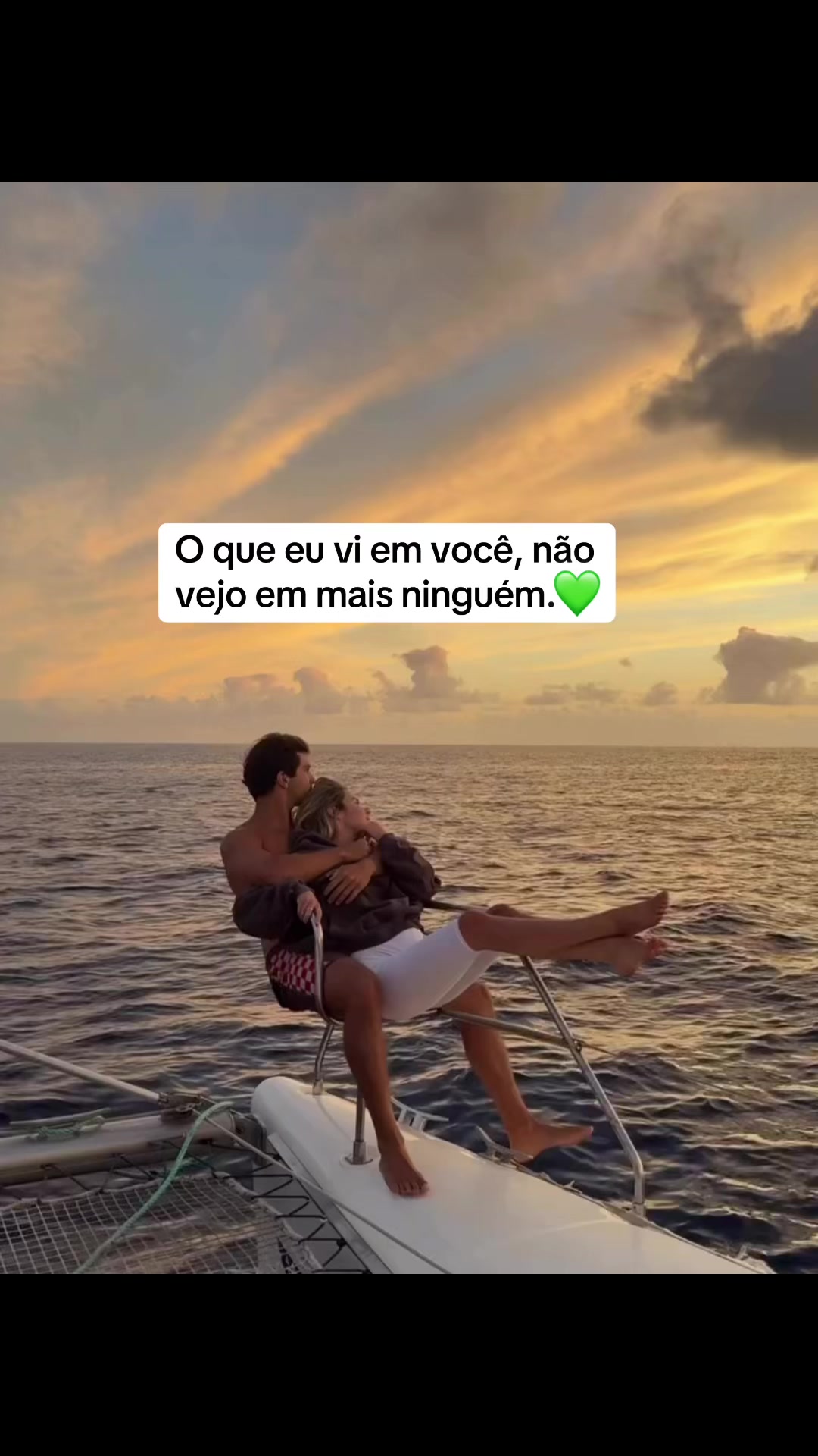 @FrasesCarvalho1985💚