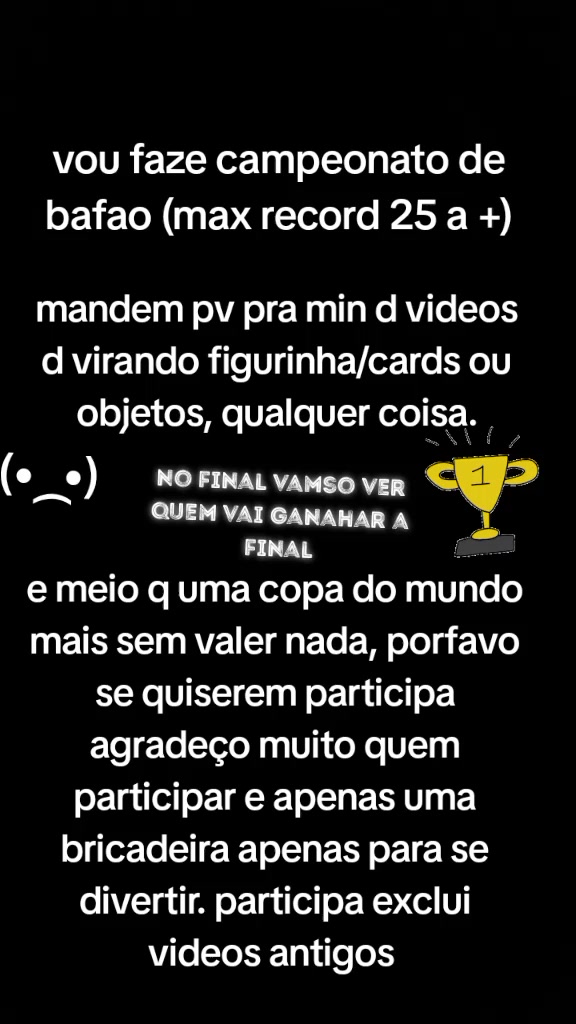 @MITHYCAL mz