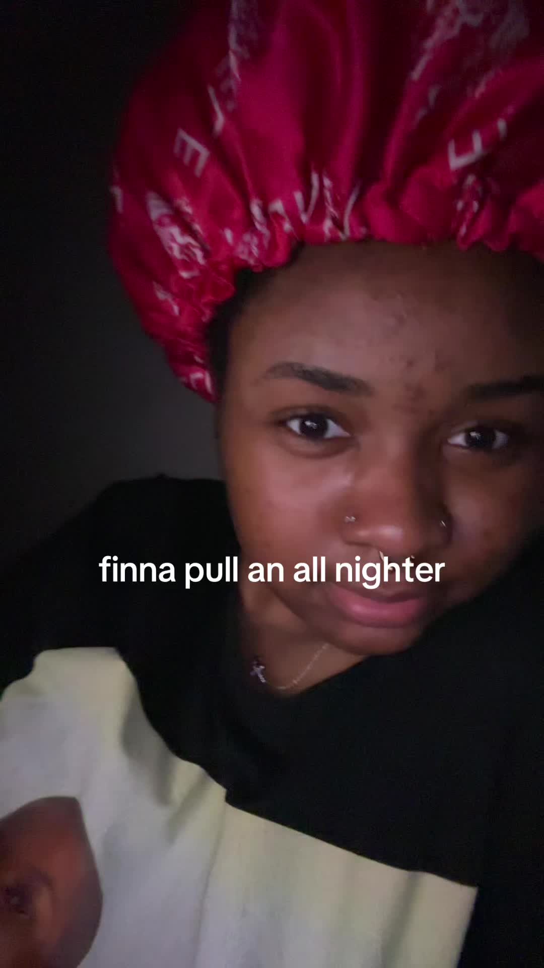 @jacqueef