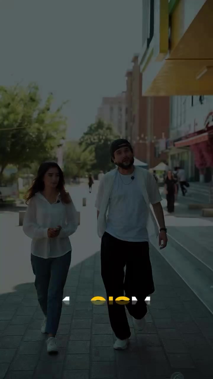 @𝗡𝗲𝘄 𝗦𝗵𝗼𝗲𝘀