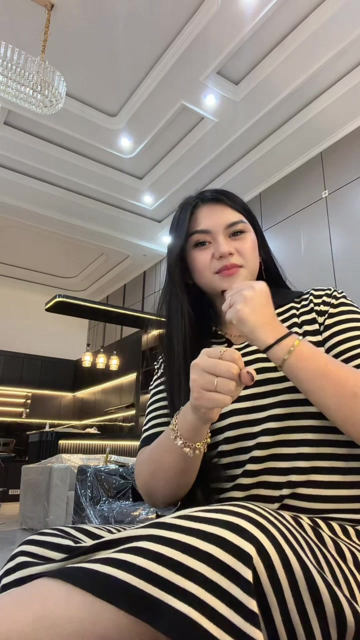 @nickysya02