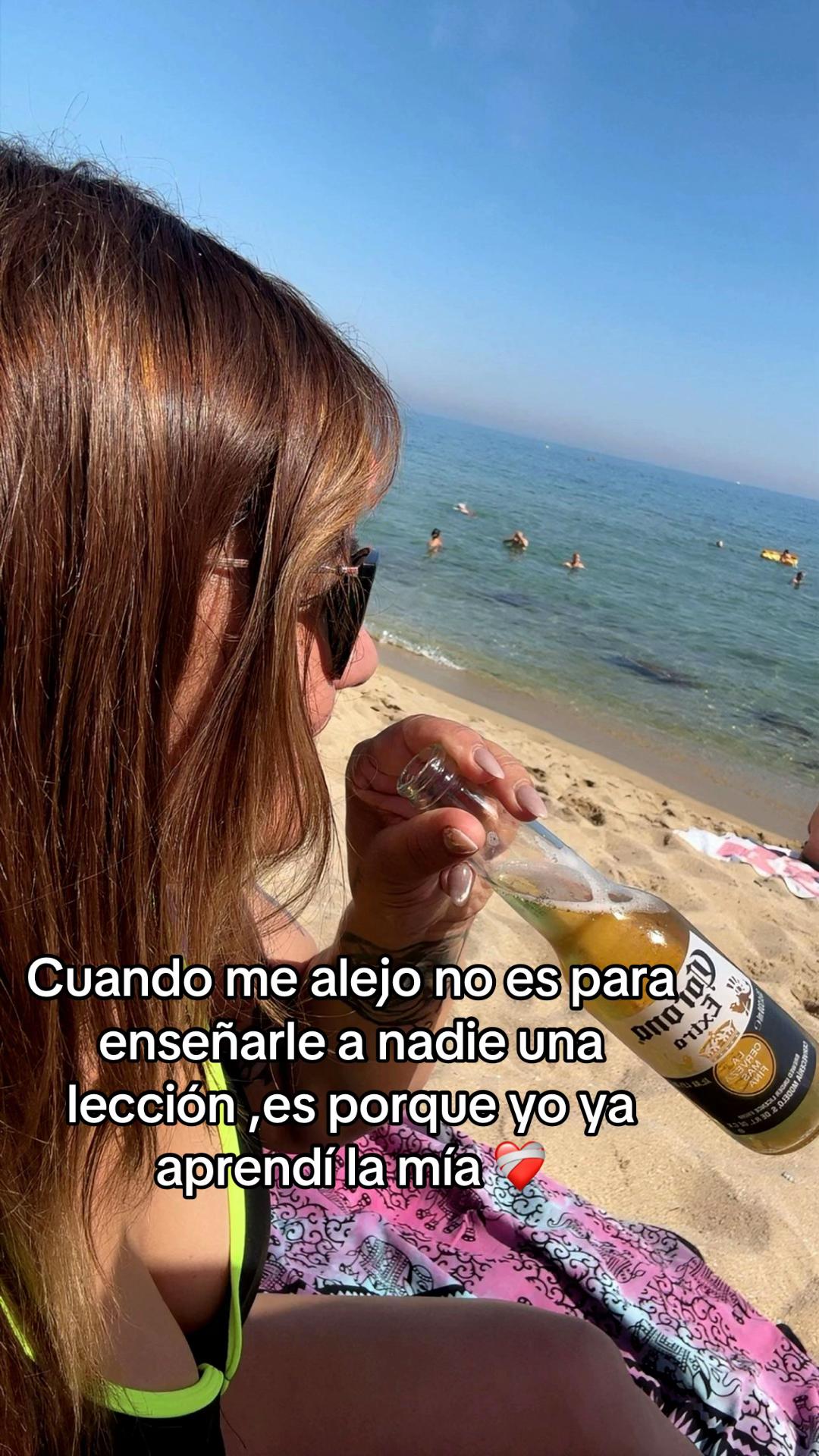 @Guerrera💪🙏🏽