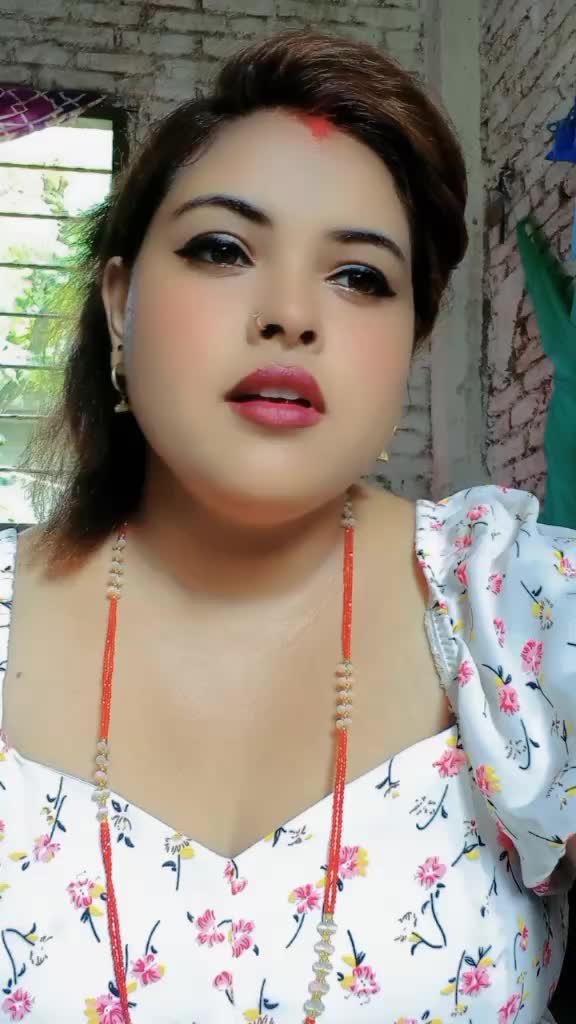 @🦋Sunita🦋