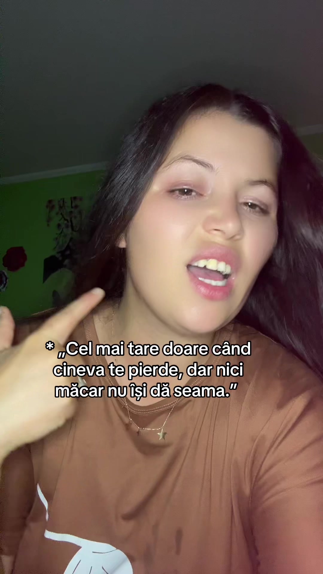 @ELVIRA COCOLOȘ ✅@