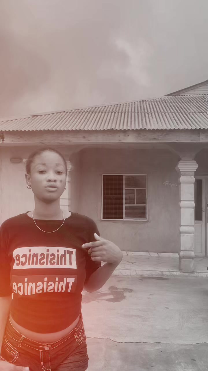 @Eniola