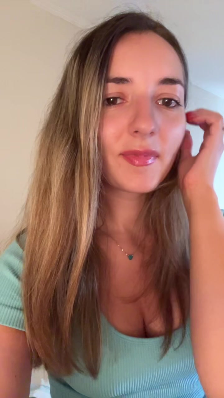 @Joshka 🌸